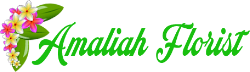 Sales Toko Bunga Palangkaraya